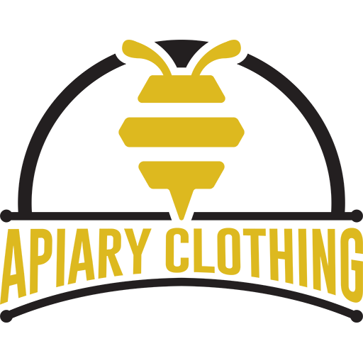 Apiary Clothing