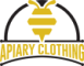 Apiary Clothing Logo