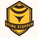 Sting Stopper