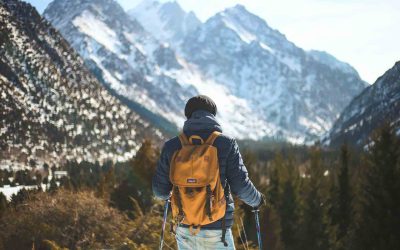 The Evolution of Hunting Gear: From Traditional to High-Tech